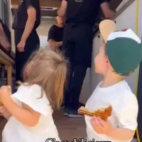 Screenshot-2025-07-23-at-5.31.58-PM